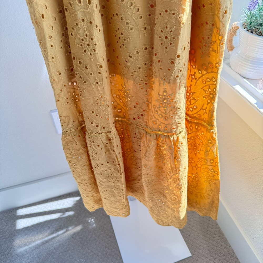Simplee size M - Picture 4 of 11